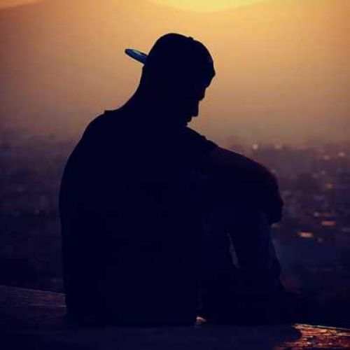 Sad Dp For Boys, Sad Boy Dp, Sad Dp Boy 58