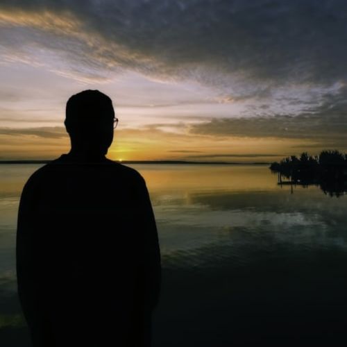 Sad Dp For Boys, Sad Boy Dp, Sad Dp Boy 46