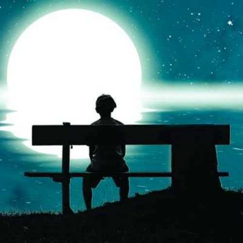 Sad Dp For Boys, Sad Boy Dp, Sad Dp Boy 22