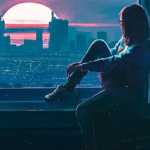 Sad Dp, Sad Dp Image 103