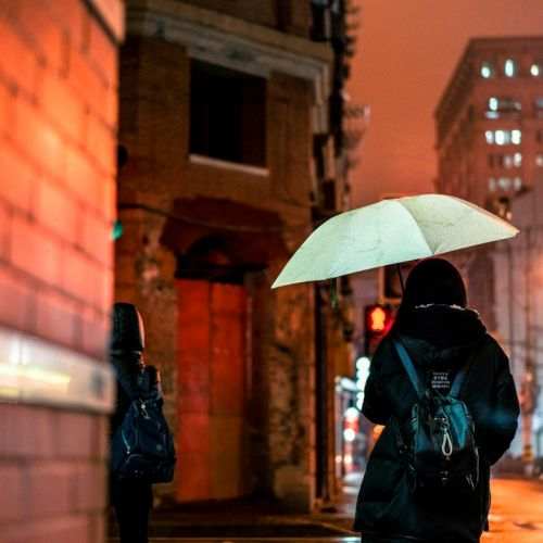 Sad Girl Dp, Girls Sad Dp 39