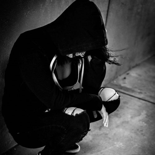 Sad Dp, Sad Dp Image 105