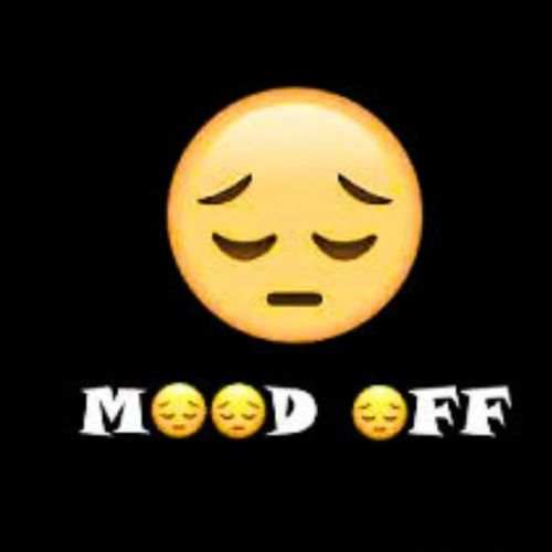 Sad Dp Whatsapp, Sad Whatsapp Dp 1