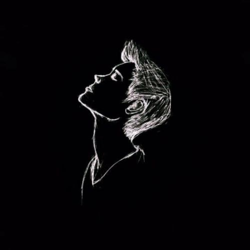 Sad Dp For Boys, Sad Boy Dp, Sad Dp Boy 60