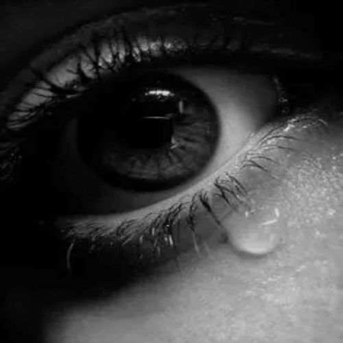 Sad Dp Whatsapp, Sad Whatsapp Dp 40