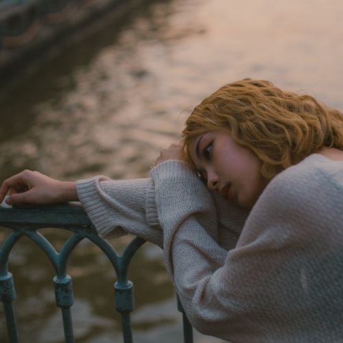 Sad Dp, Sad Dp Image 32