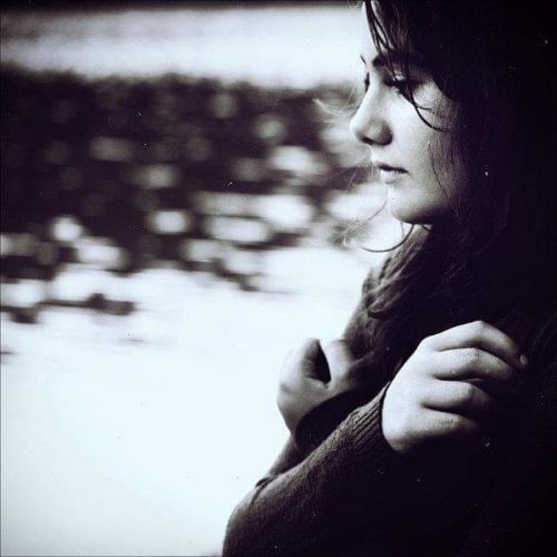 Sad Dp, Sad Dp Image 87