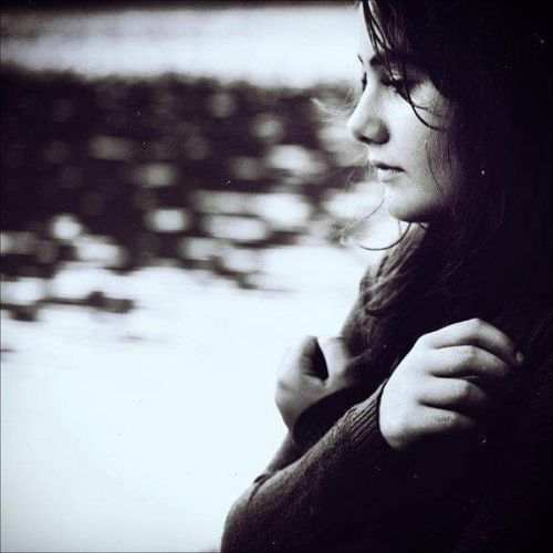 Sad Dp, Sad Dp Image 87