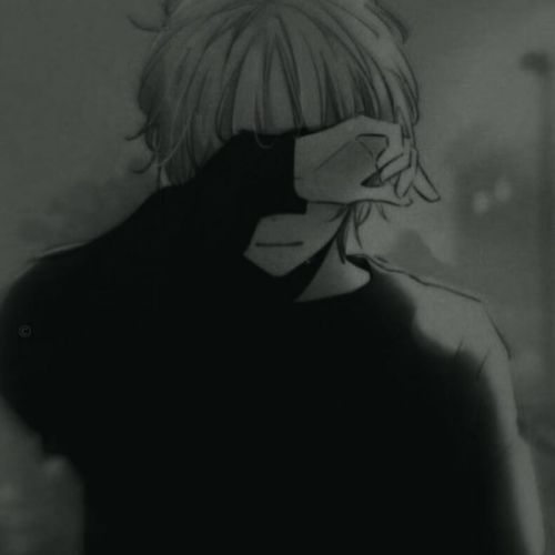 Sad Dp For Boys, Sad Boy Dp, Sad Dp Boy 67