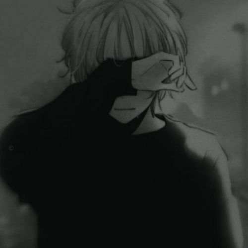 Sad Dp For Boys, Sad Boy Dp, Sad Dp Boy 67