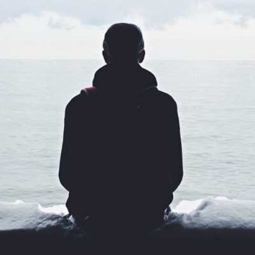 Sad Dp For Boys, Sad Boy Dp, Sad Dp Boy 17