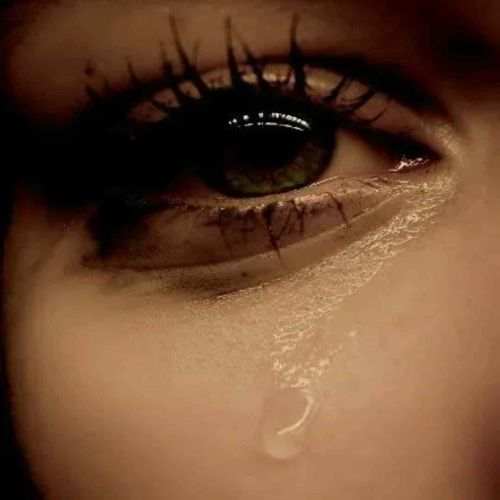 Sad Dp Whatsapp, Sad Whatsapp Dp 47