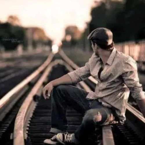 Sad Dp Whatsapp, Sad Whatsapp Dp 43