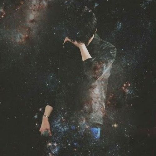 Sad Dp Whatsapp, Sad Whatsapp Dp 5