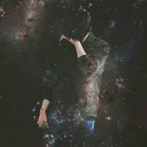 Sad Dp Whatsapp, Sad Whatsapp Dp 5