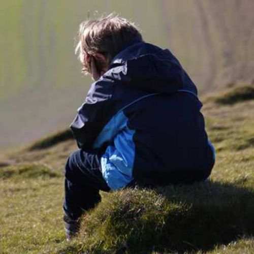 Sad Dp For Boys, Sad Boy Dp, Sad Dp Boy 16