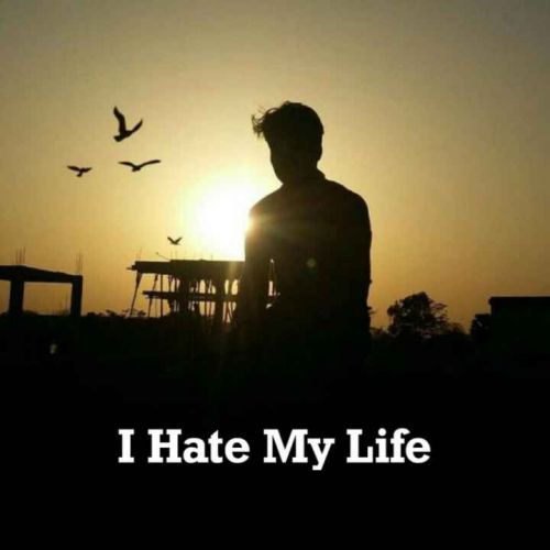 Sad Dp For Boys, Sad Boy Dp, Sad Dp Boy 62