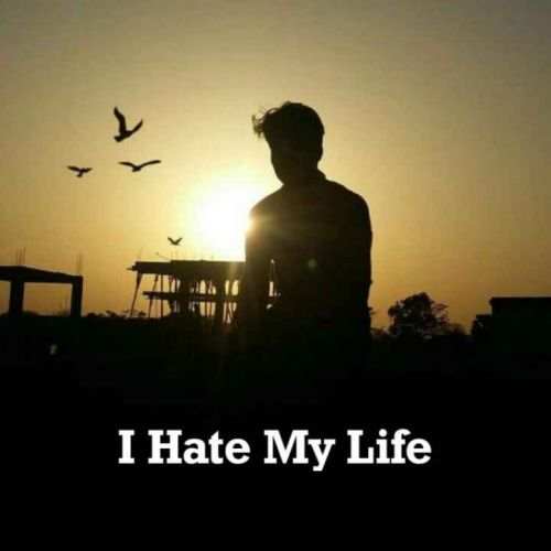 Sad Dp For Boys, Sad Boy Dp, Sad Dp Boy 62