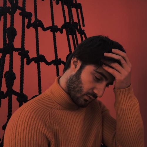 Sad Dp, Sad Dp Image 61