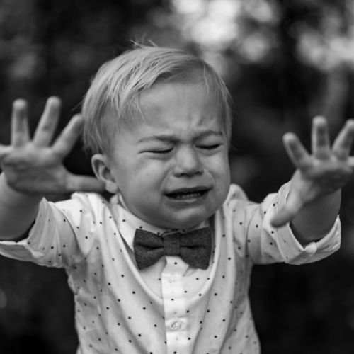 Sad Dp For Boys, Sad Boy Dp, Sad Dp Boy 48