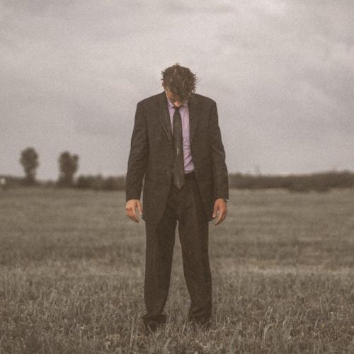 Sad Dp, Sad Dp Image 43