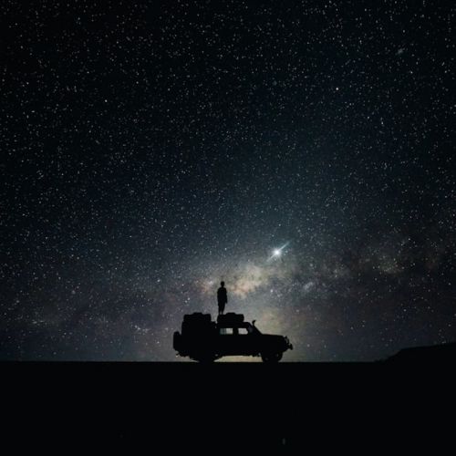 Sad Dp For Boys, Sad Boy Dp, Sad Dp Boy 33