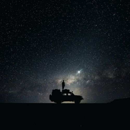 Sad Dp For Boys, Sad Boy Dp, Sad Dp Boy 33