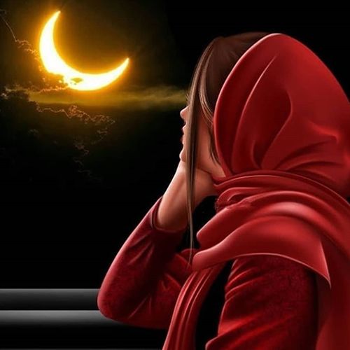 Sad Dp, Sad Dp Image 25