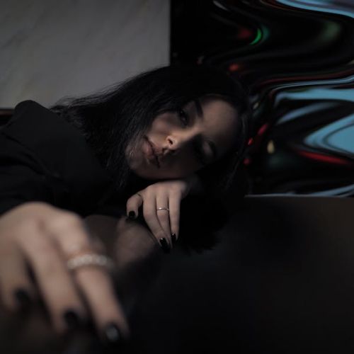 Sad Dp, Sad Dp Image 41