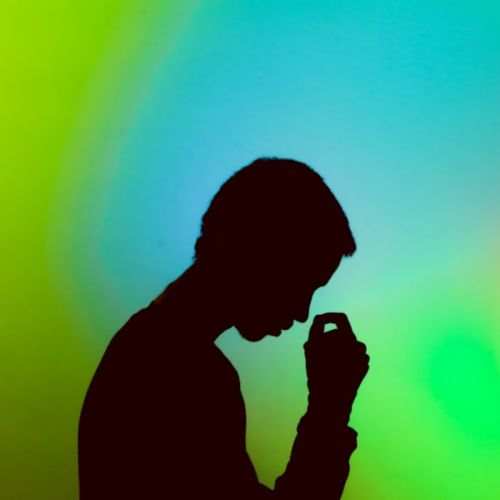 Sad Dp For Boys, Sad Boy Dp, Sad Dp Boy 36