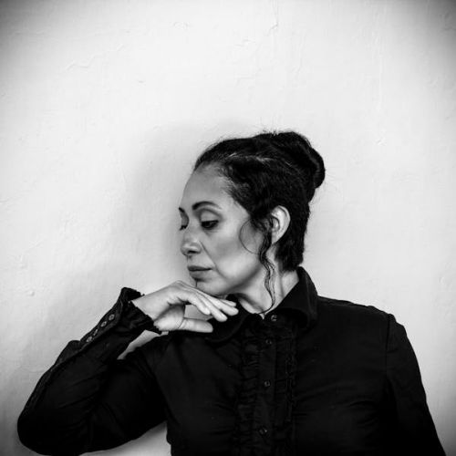 Sad Dp, Sad Dp Image 45