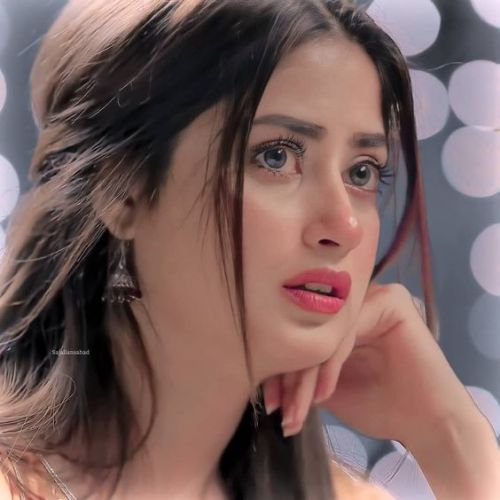 Sad Girl Dp, Girls Sad Dp 57