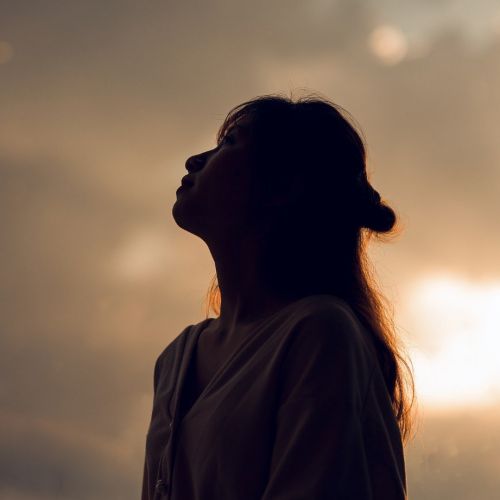 Sad Dp, Sad Dp Image 65