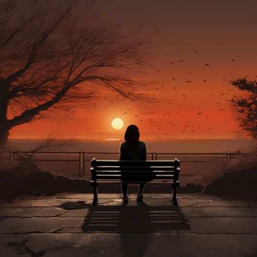 Sad Dp, Sad Dp Image 8