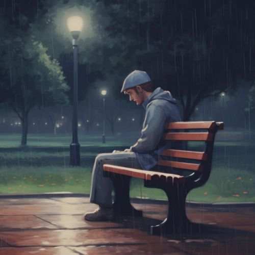 Sad Dp, Sad Dp Image 72