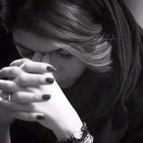 Alone Sad Dp, Alone Sad Girl Dp 59