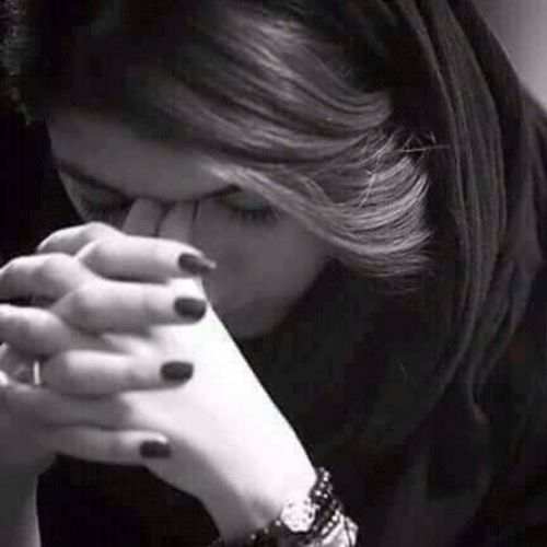 Alone Sad Dp, Alone Sad Girl Dp 59