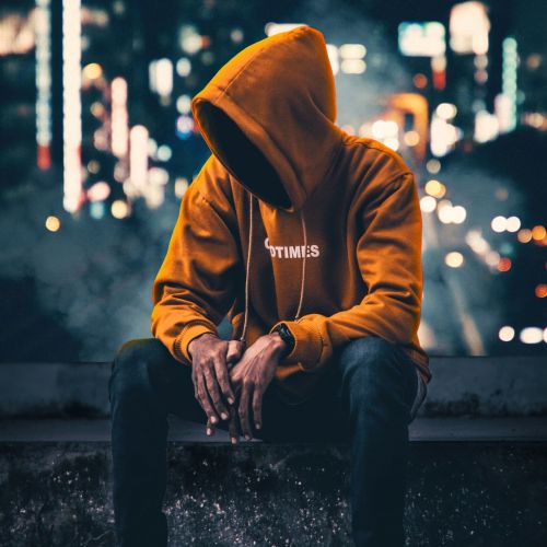 Sad Dp For Boys, Sad Boy Dp, Sad Dp Boy 11