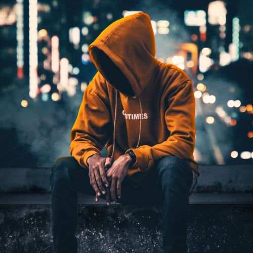 Sad Dp For Boys, Sad Boy Dp, Sad Dp Boy 11