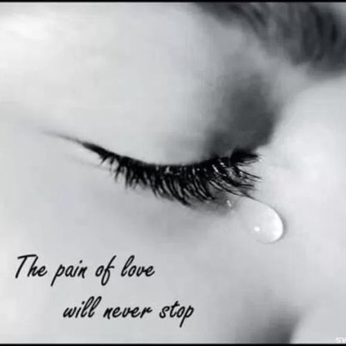 Sad Dp Whatsapp, Sad Whatsapp Dp 16