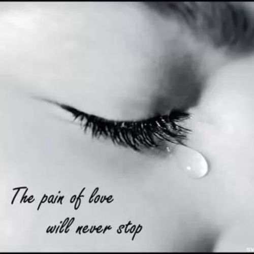 Sad Dp Whatsapp, Sad Whatsapp Dp 16