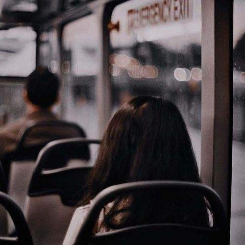 Sad Dp Whatsapp, Sad Whatsapp Dp 54