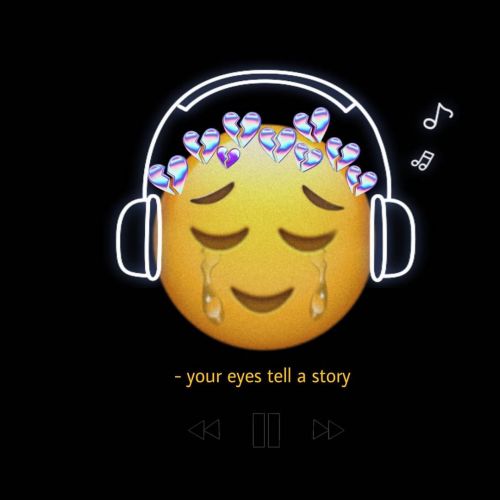 Sad Dp, Sad Dp Image 80