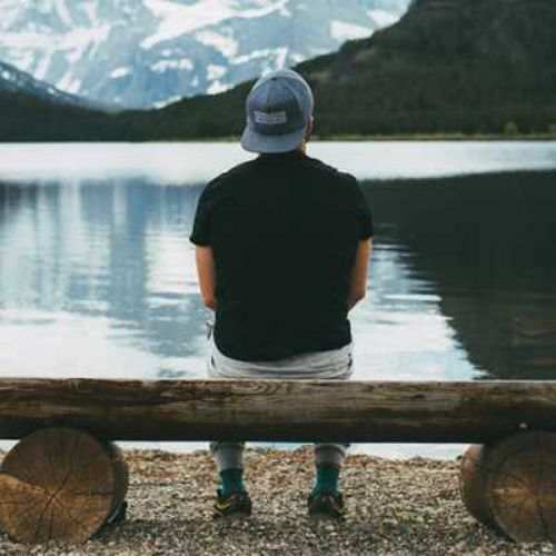 Sad Dp For Boys, Sad Boy Dp, Sad Dp Boy 66