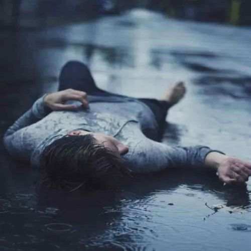 Sad Dp Whatsapp, Sad Whatsapp Dp 39