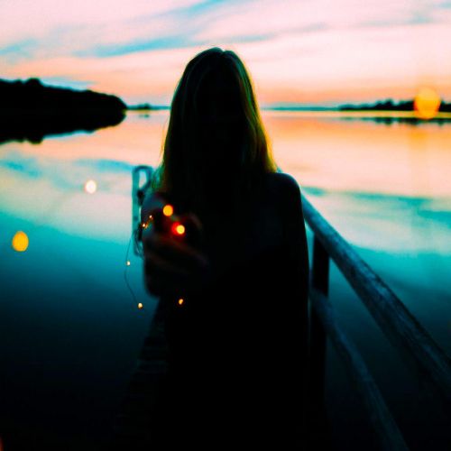 Sad Dp Whatsapp, Sad Whatsapp Dp 52