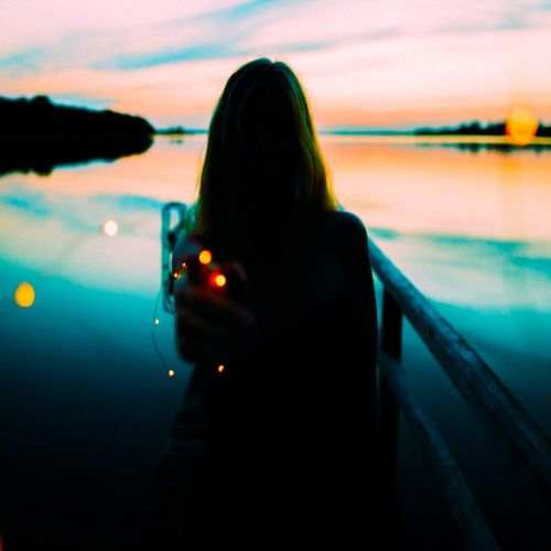 Sad Dp Whatsapp, Sad Whatsapp Dp 52