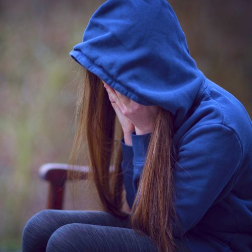 Sad Dp, Sad Dp Image 28