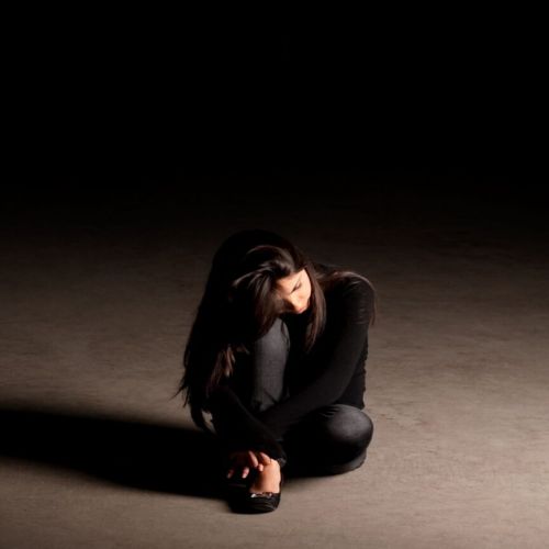 Sad Dp, Sad Dp Image 96