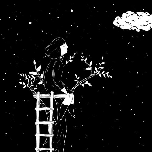 Sad Dp Whatsapp, Sad Whatsapp Dp 28